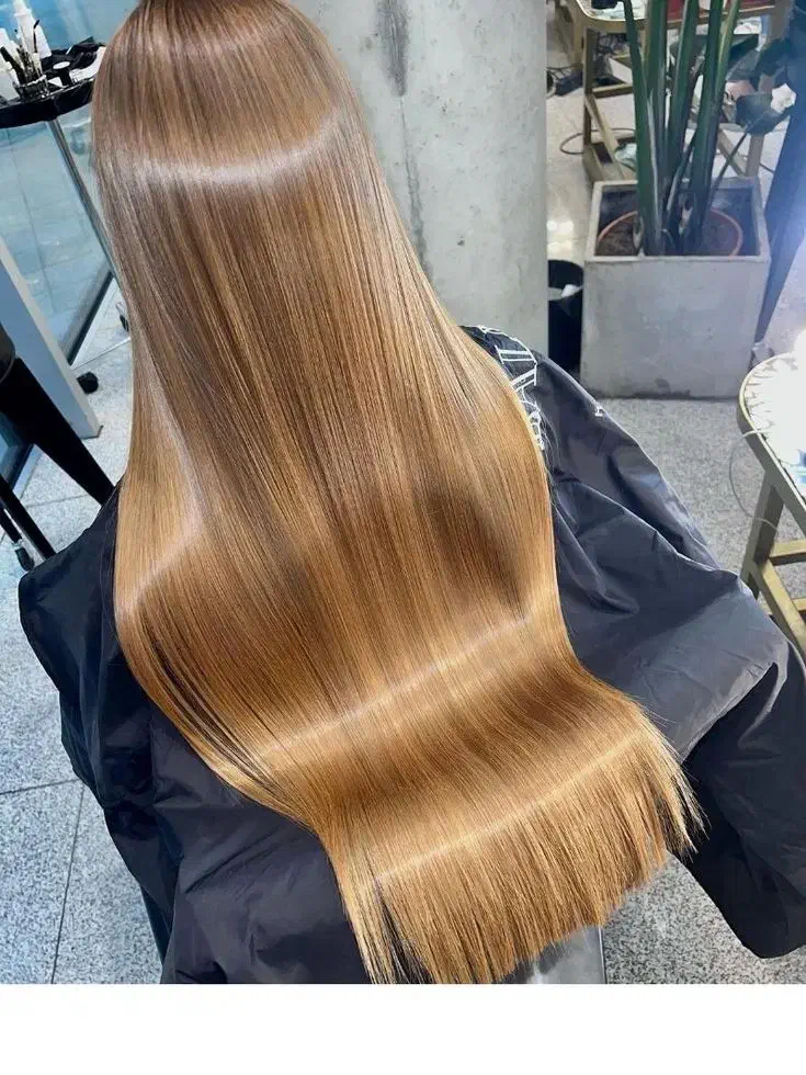 کراتین .پروتین،یک میلیون.مسکن|خدمات آرایشگری و زیبایی|کرمانشاه, |دیوار