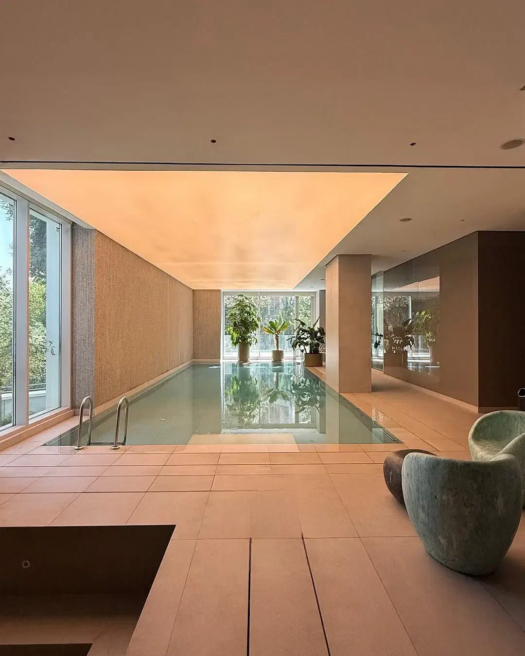 پنت هاوس ۴۳۰ متری یاسمن|فروش آپارتمان|مشهد, سجاد شهر|دیوار