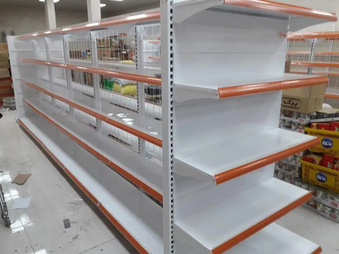 قفسه های چند منظوره|فروشگاه و مغازه|نوشهر, |دیوار