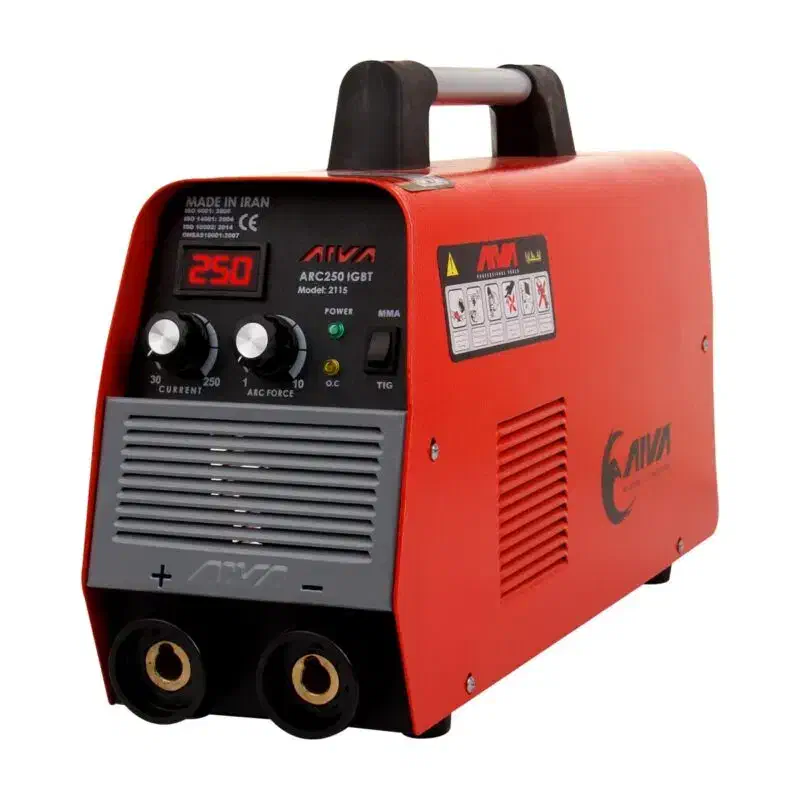 تعمیر دستگاه جوش و  دریل ، فارسی بر ، سشوار صنعتی|خدمات پیشه و مهارت|شهریار, شهریار|دیوار