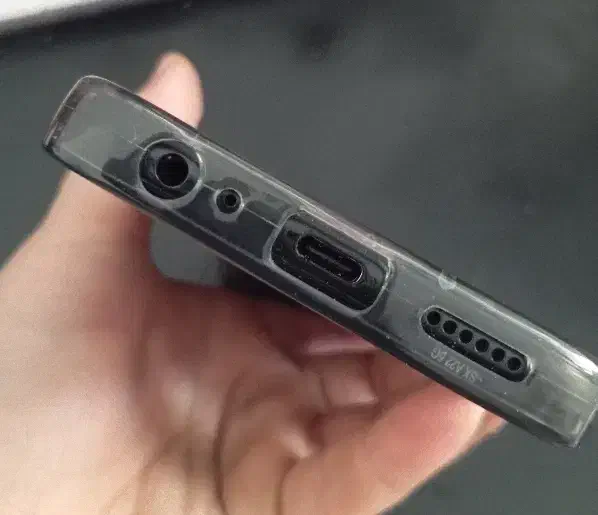 سامسونگ a22 5g|موبایل|کرج, خرمدشت|دیوار