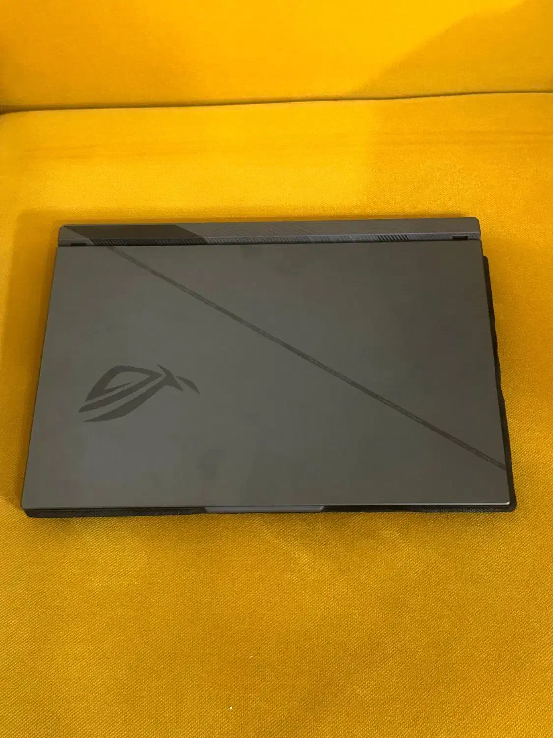 Asus rog strix g614|رایانه همراه|شیراز, درکی|دیوار