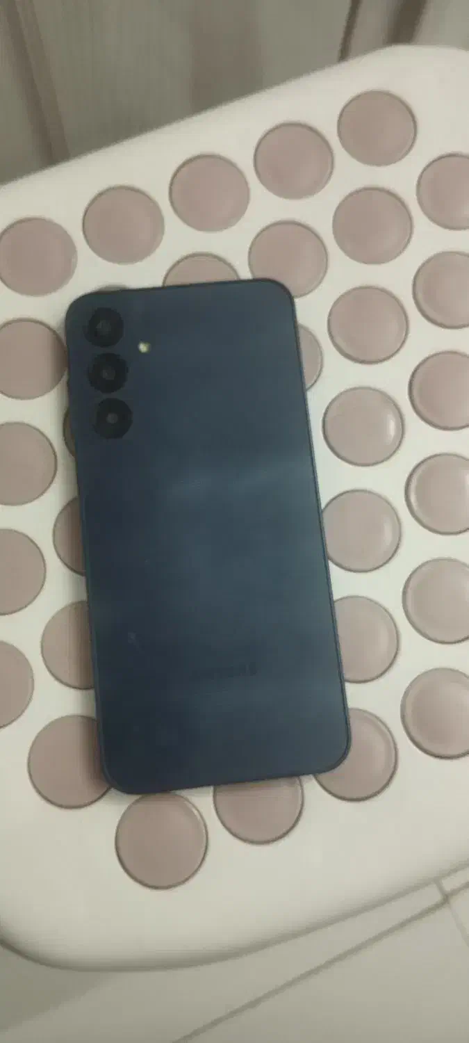 فروش‌گوشی‌A25|موبایل|مشهد, کوی دروی|دیوار