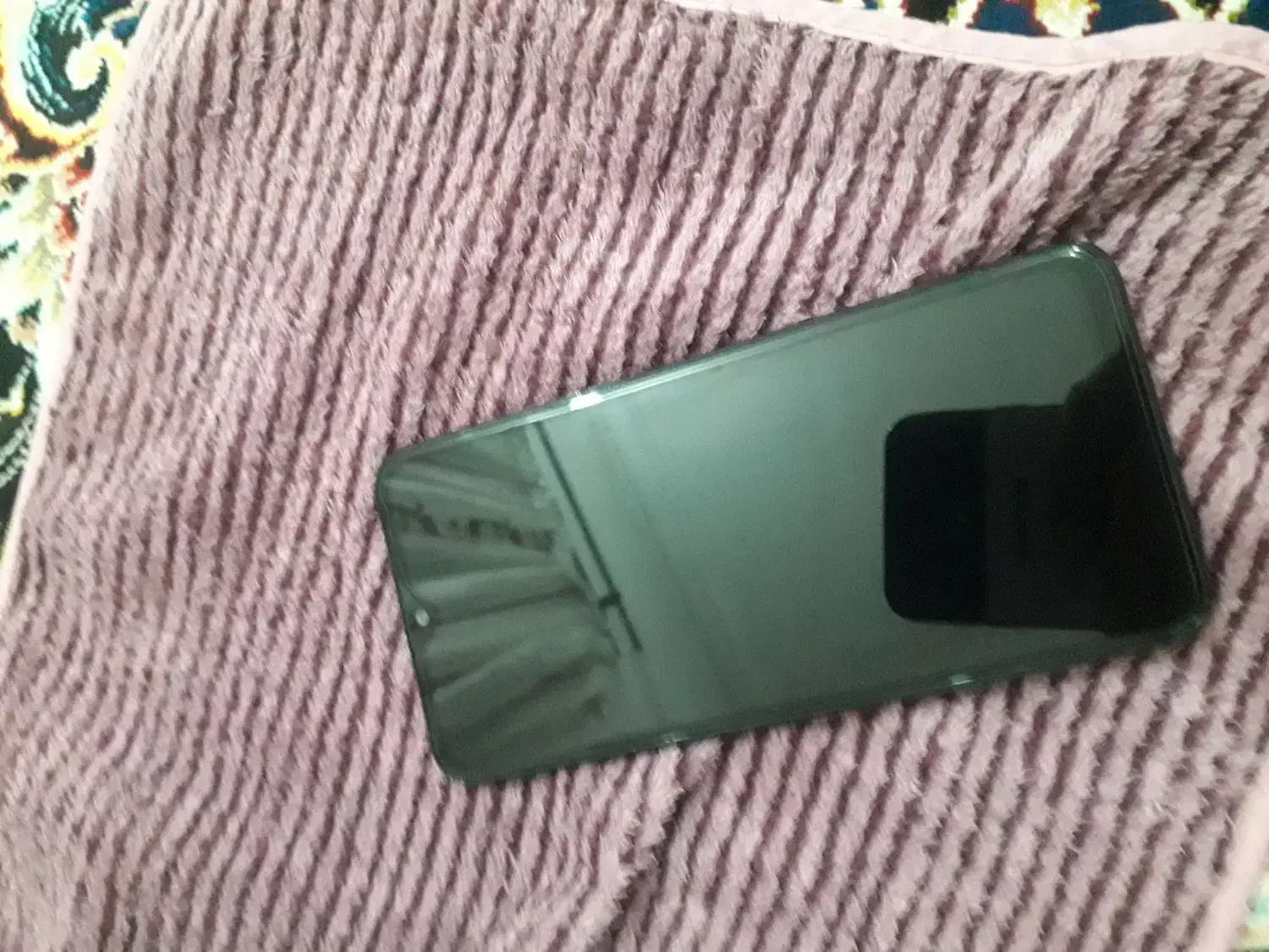 گوشی سامسونگ A10s|موبایل|اردکان, |دیوار