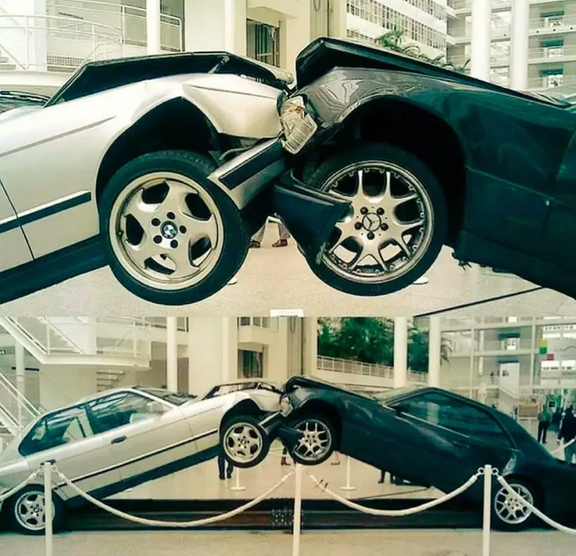 صافکاری سواری|خدمات موتور و ماشین|مراغه, |دیوار