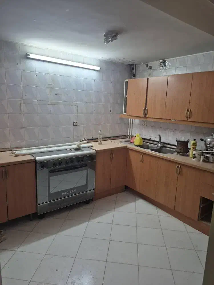 کابینت ام دی اف|مصالح و تجهیزات ساختمان|تربت جام, معدآباد|دیوار