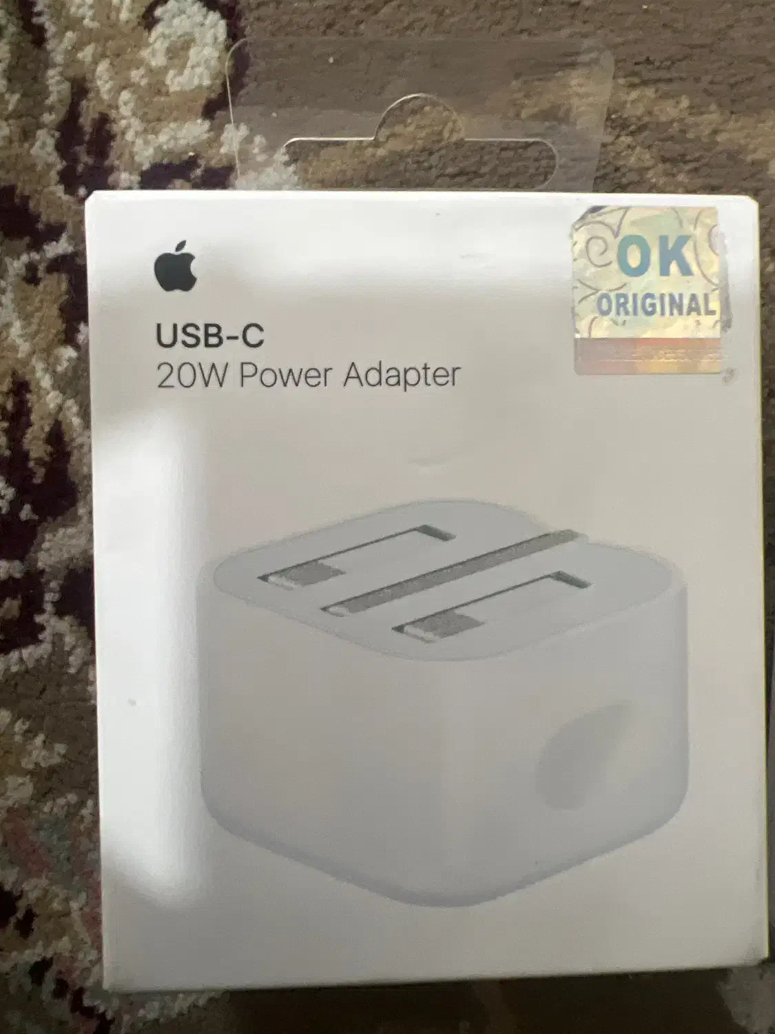 شارژ ایفون|لوازم جانبی موبایل و تبلت|مشهد, نوید|دیوار