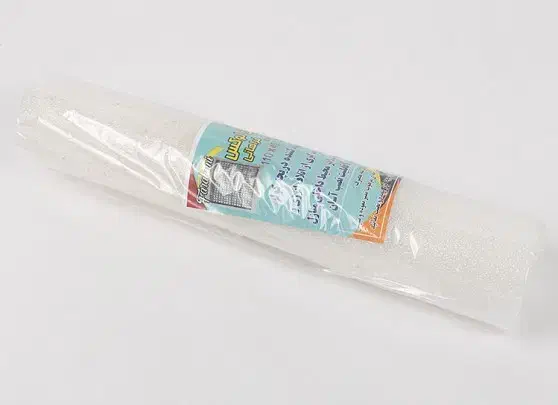 فوم مسدود کننده دریچه کولر|کولر آبی|خمین, |دیوار