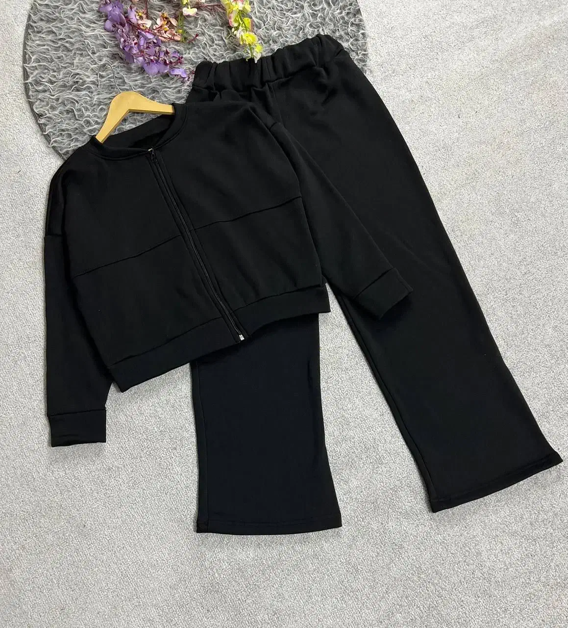 ست لاین|لباس|لاهیجان, شهرک سلمان فارسی|دیوار