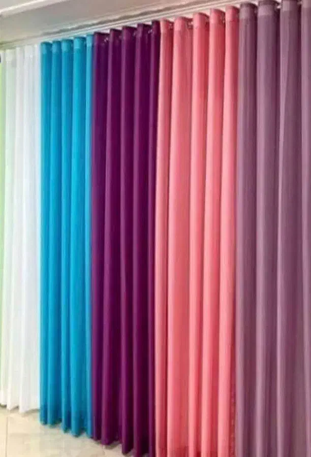 پنل آماده به قیمت تولیدی|پرده، رانر، رومیزی|تهران, هرندی|دیوار