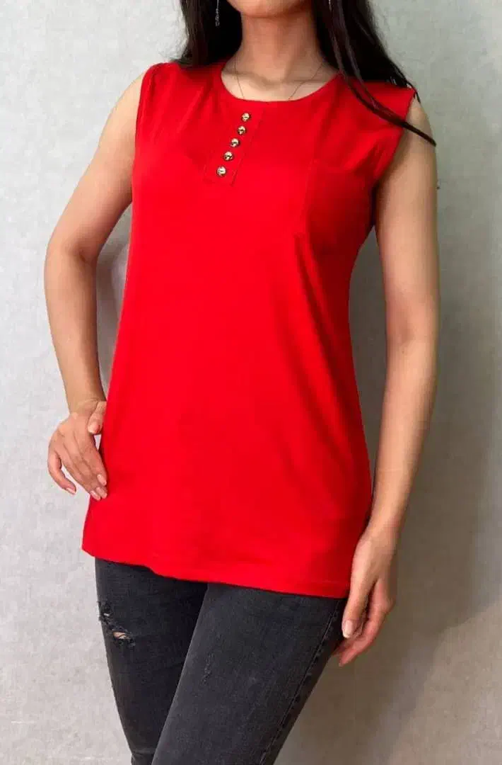 تاپ تک جیب یه کار نرم و لطیف|لباس|رشت, اسماعیل آباد|دیوار