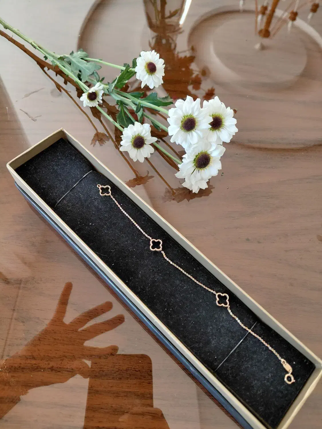 زنجیر بیزمارک و دستبند ونکلیف و زنجیر و گوشواره|جواهرات|مشهد, آزادشهر|دیوار