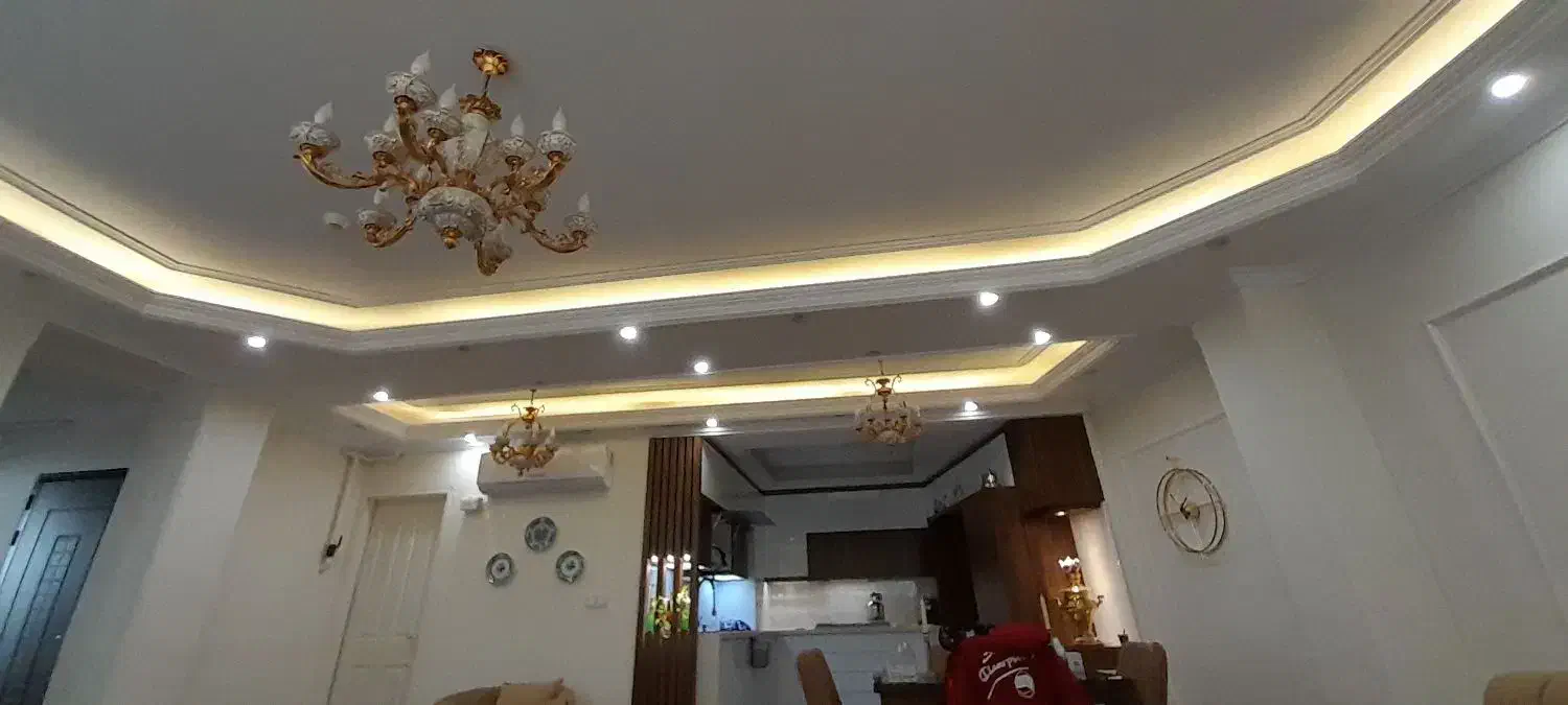 برقکار ساختمان|خدمات پیشه و مهارت|تبریز, |دیوار