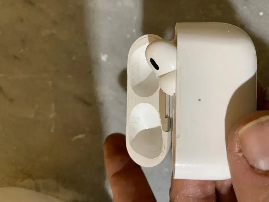 ایر پاد پرو 2|لوازم جانبی موبایل و تبلت|تهران, ابوذر|دیوار