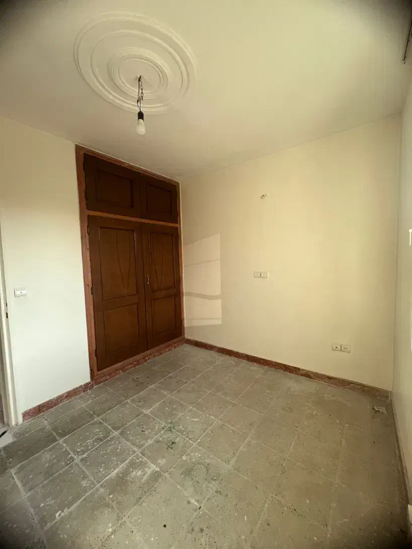 ۸۰ متر ۲ خواب بهترین منطقه Rayan