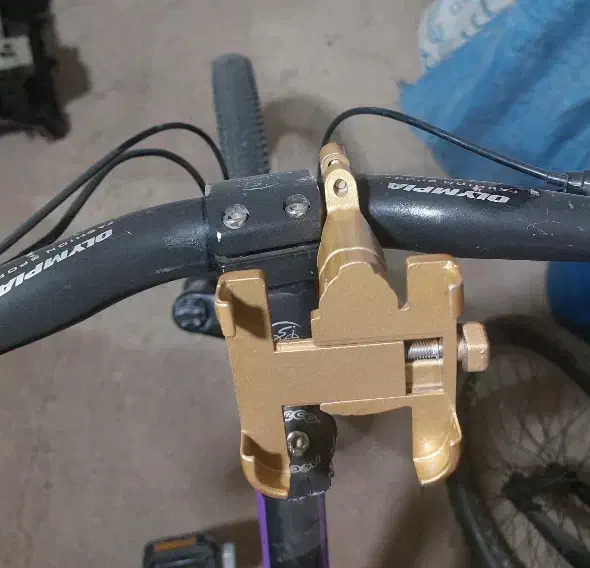 کرنومتر ، هولدر موبایل ،لنت ترمز دوچرخه، کیف کمری|دوچرخه، اسکیت، اسکوتر|شیراز, گلشن|دیوار