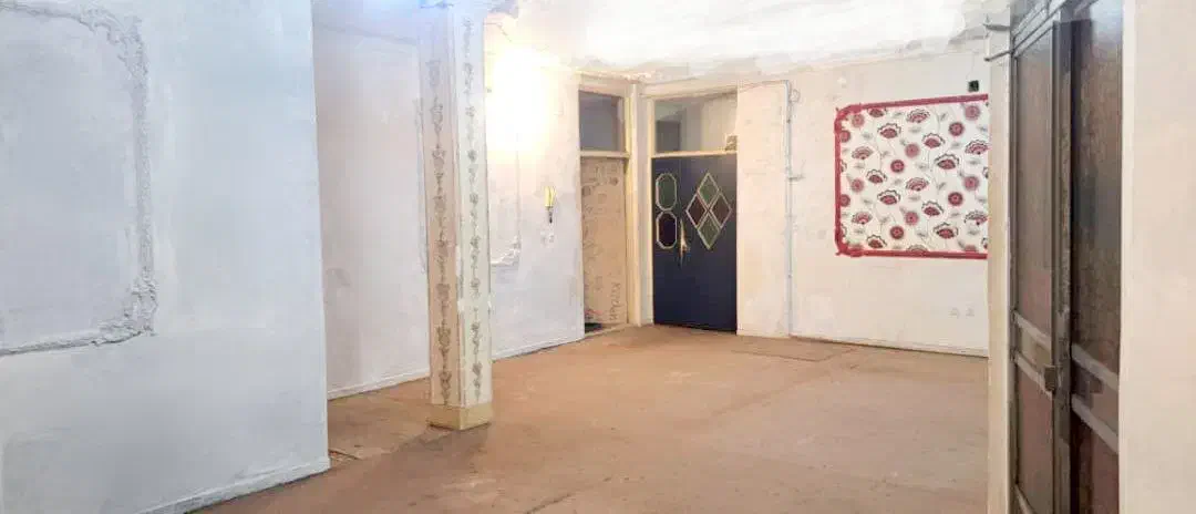 اجاره اپارتمان ۱۰۰ متری در مطهری|اجارهٔ دفتر کار، اتاق اداری، مطب|رشت, بازار|دیوار