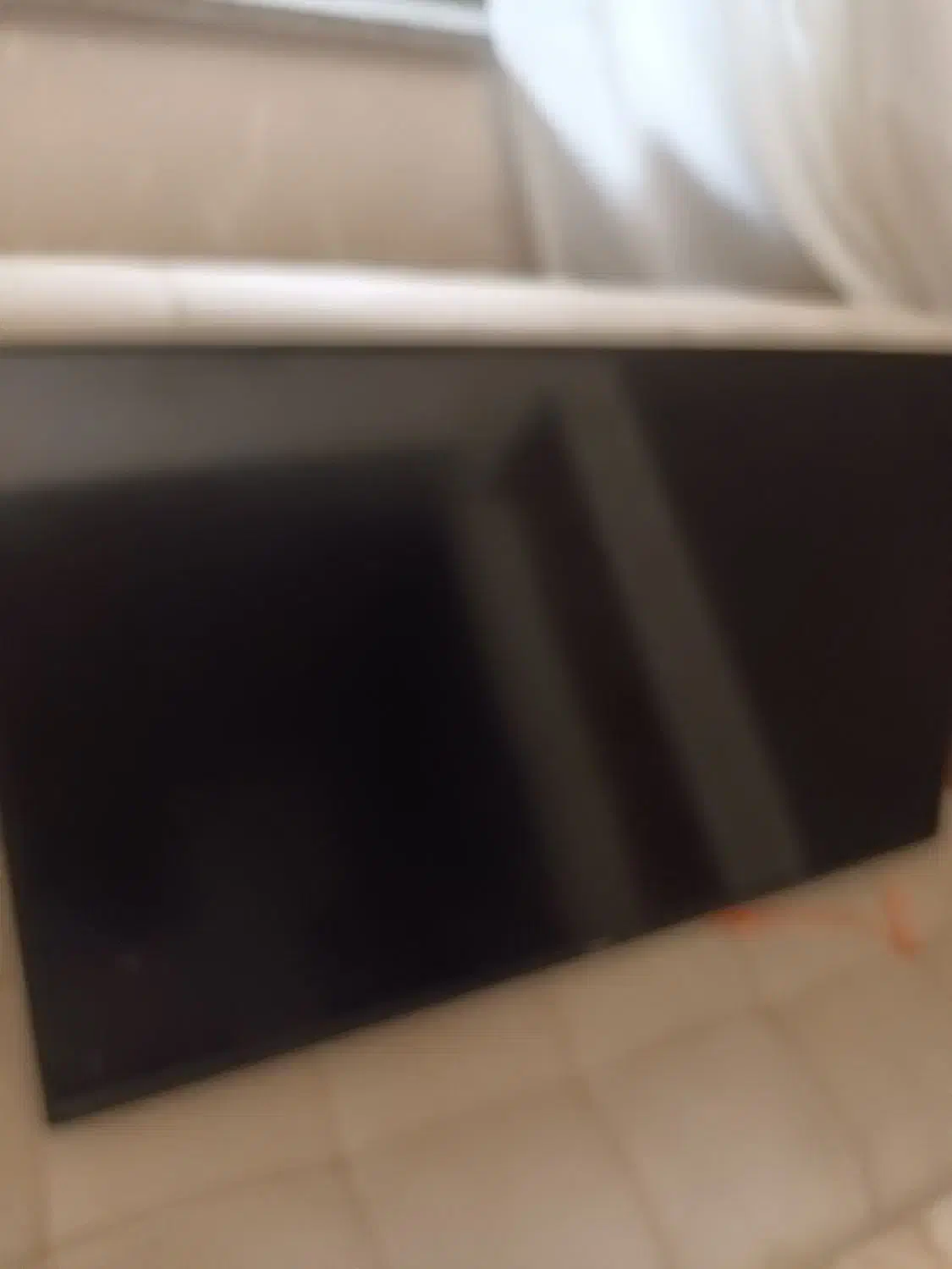 تلویزیون|تلویزیون و پروژکتور|رشت, امین الضرب|دیوار