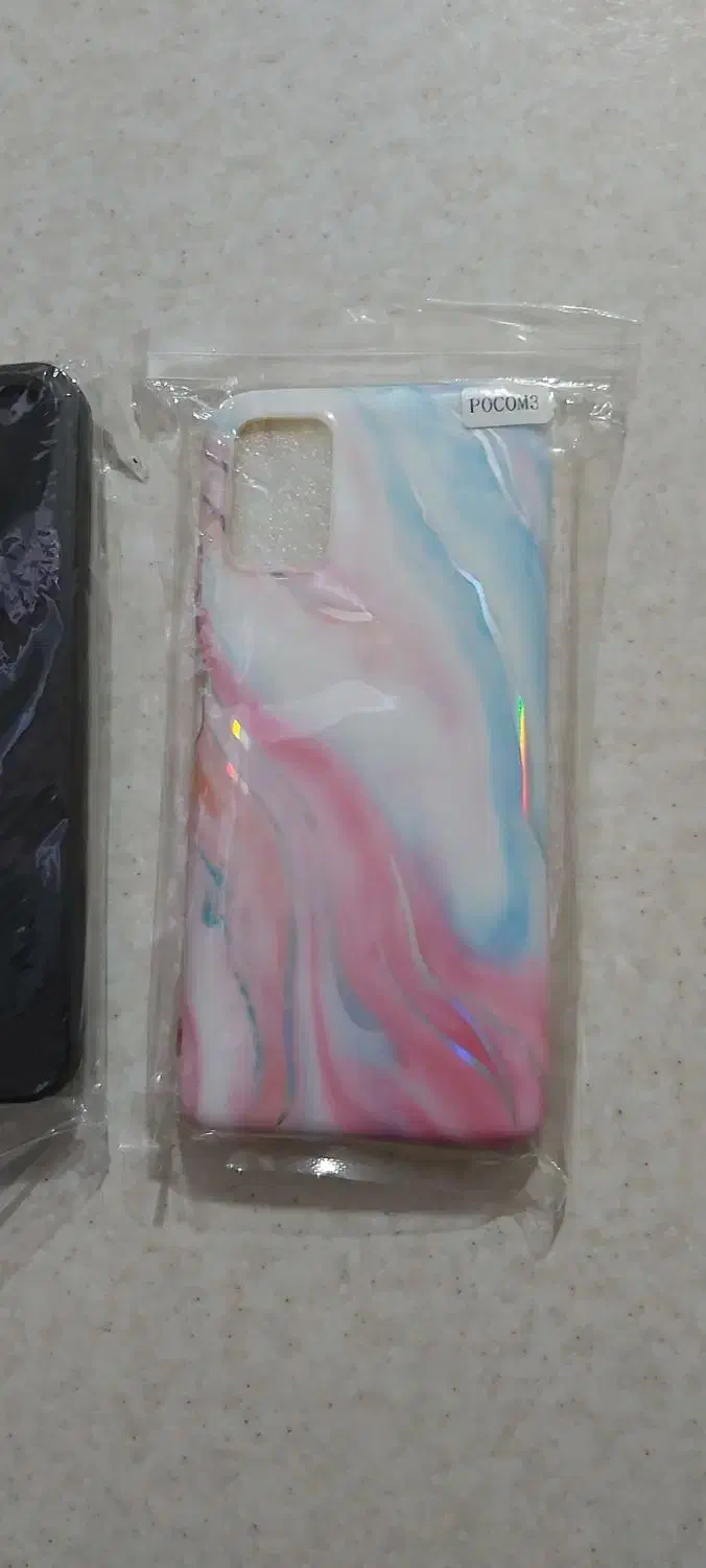 قاب گوشی|لوازم جانبی موبایل و تبلت|ساوه, |دیوار