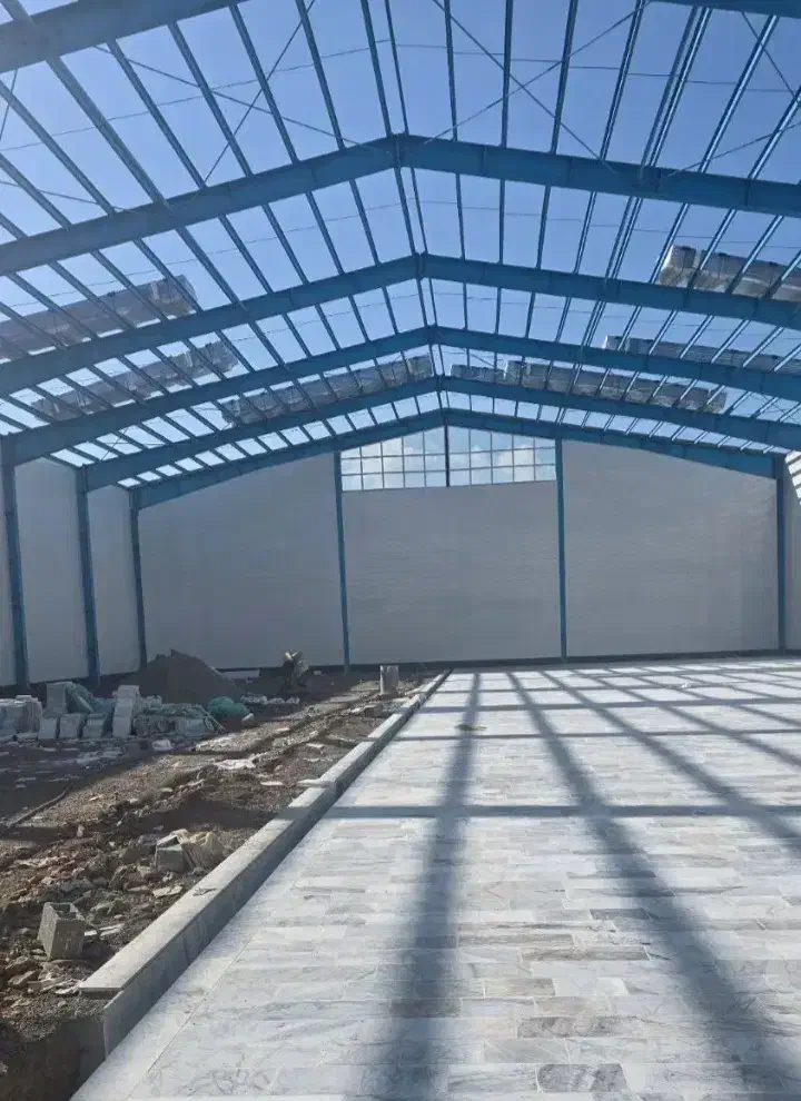 خانم سوله|خدمات پیشه و مهارت|تهران, امانیه|دیوار