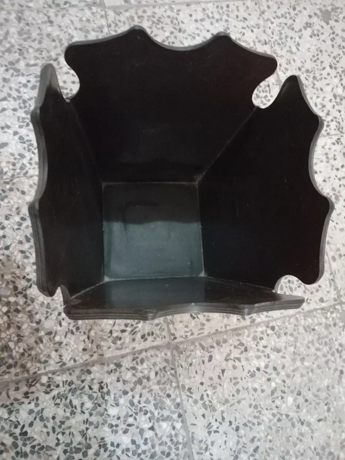 سطل آشغال|لوازم نظافت|رشت, کوی حسینی|دیوار