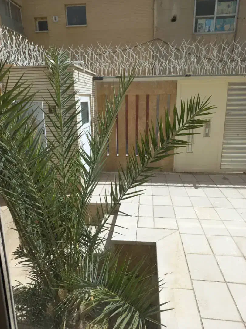 منزل دوبلکس ویلایی|فروش خانه و ویلا|اصفهان, خواجو|دیوار