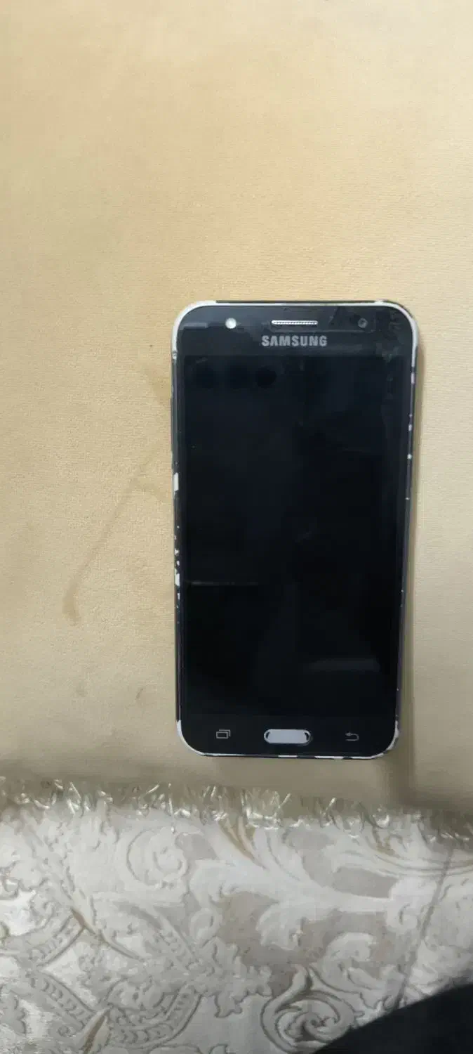 گوشی J5|موبایل|کرج, دهقان ویلا|دیوار