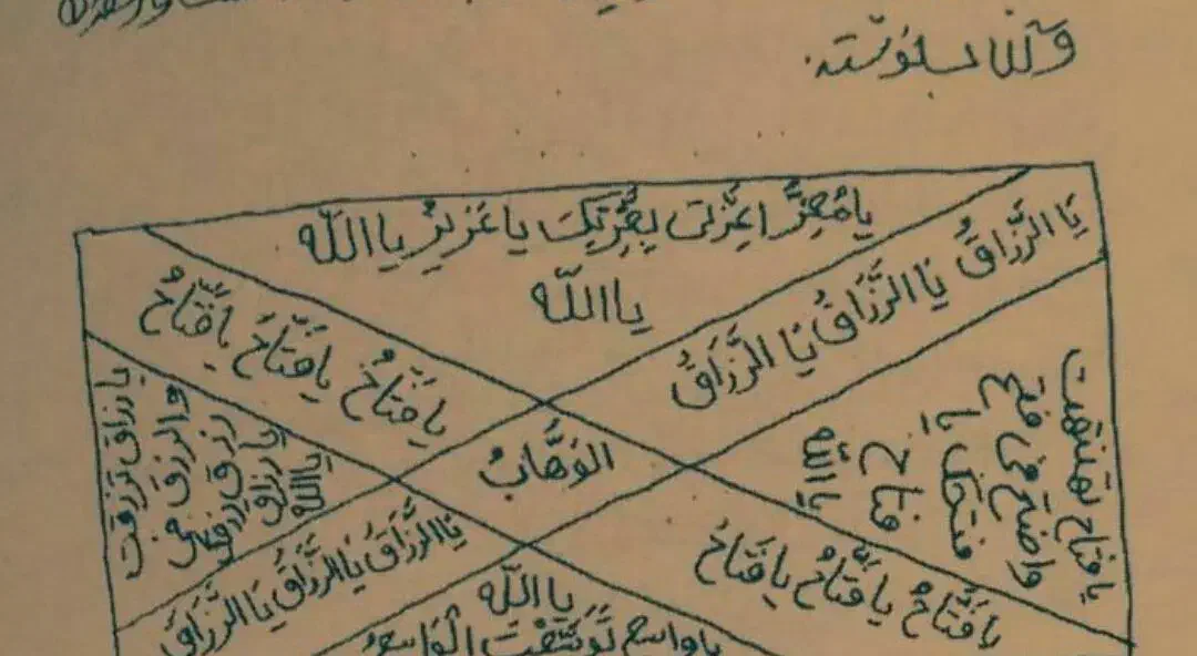 استخاره محبت بخت|خدمات پذیرایی، مراسم|برازجان, |دیوار