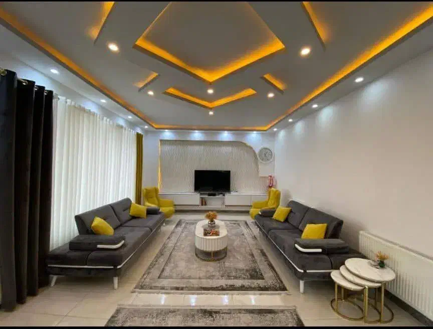 رهن خانه ویلایی|اجارهٔ خانه و ویلا|آستانه اشرفیه, |دیوار