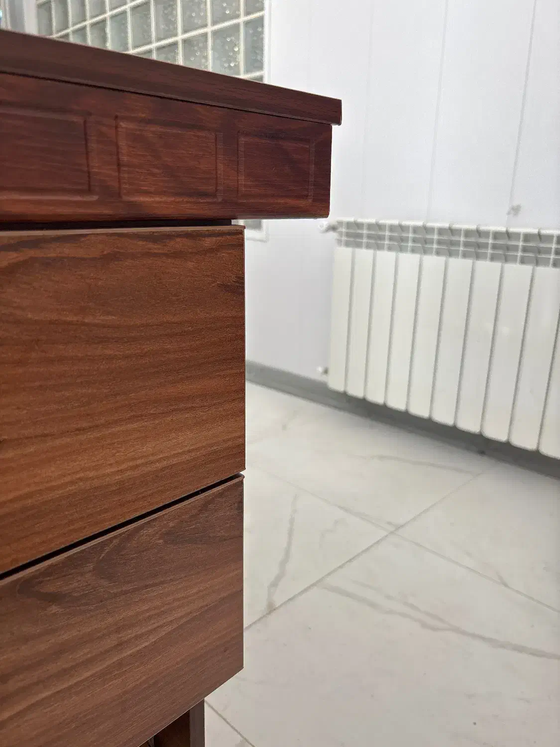 استخدام راننده و نیروی کار کارخانه اقا|استخدام حمل و نقل|بهار, |دیوار