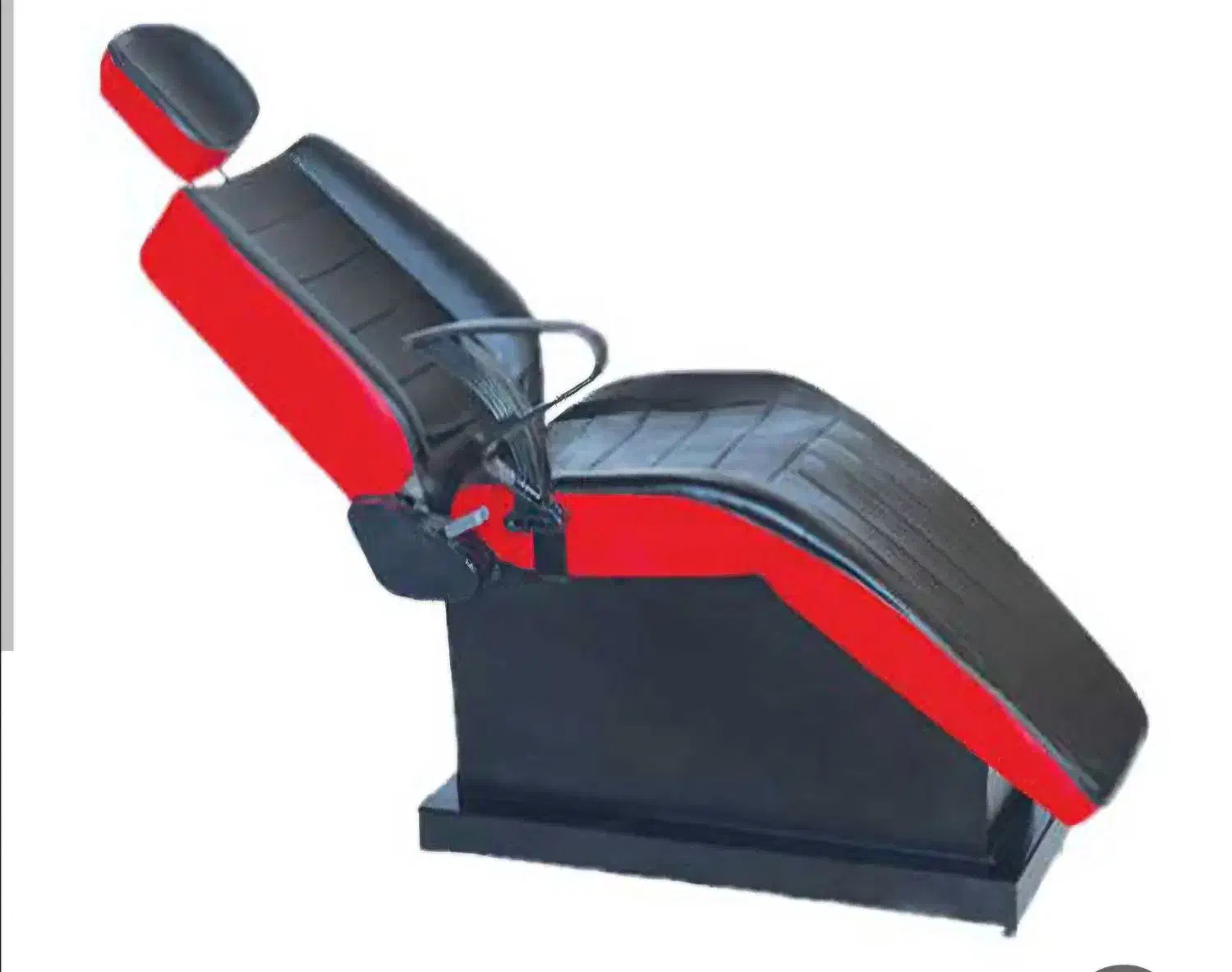 تجهیزات سالن|آرایشگاه و سالنهای زیبایی|بردسکن, |دیوار