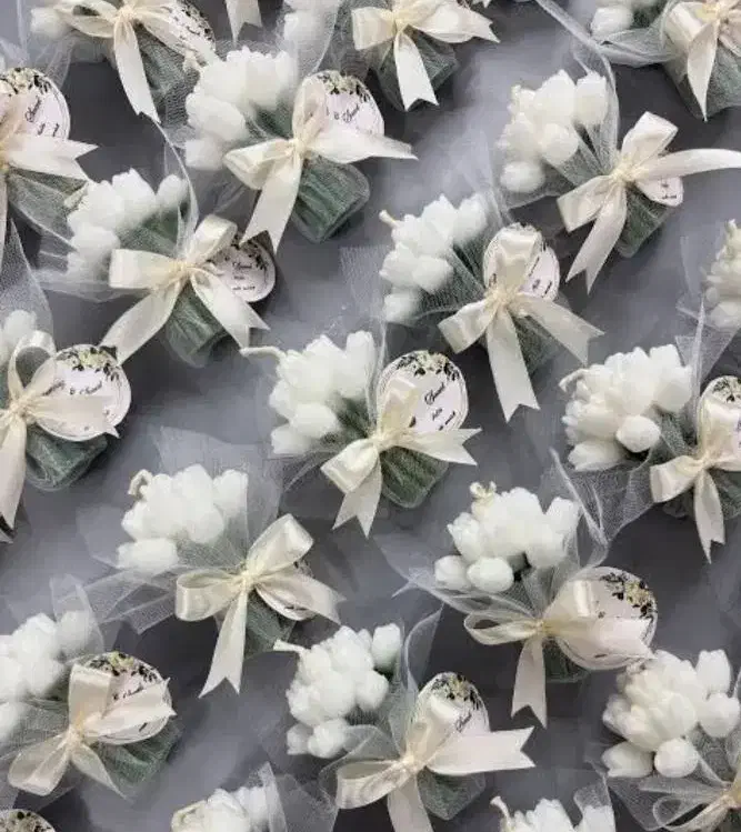 گیفت عروس نامزدی و تولد|صنایع دستی و سایر لوازم تزئینی|مشهد, نوید|دیوار