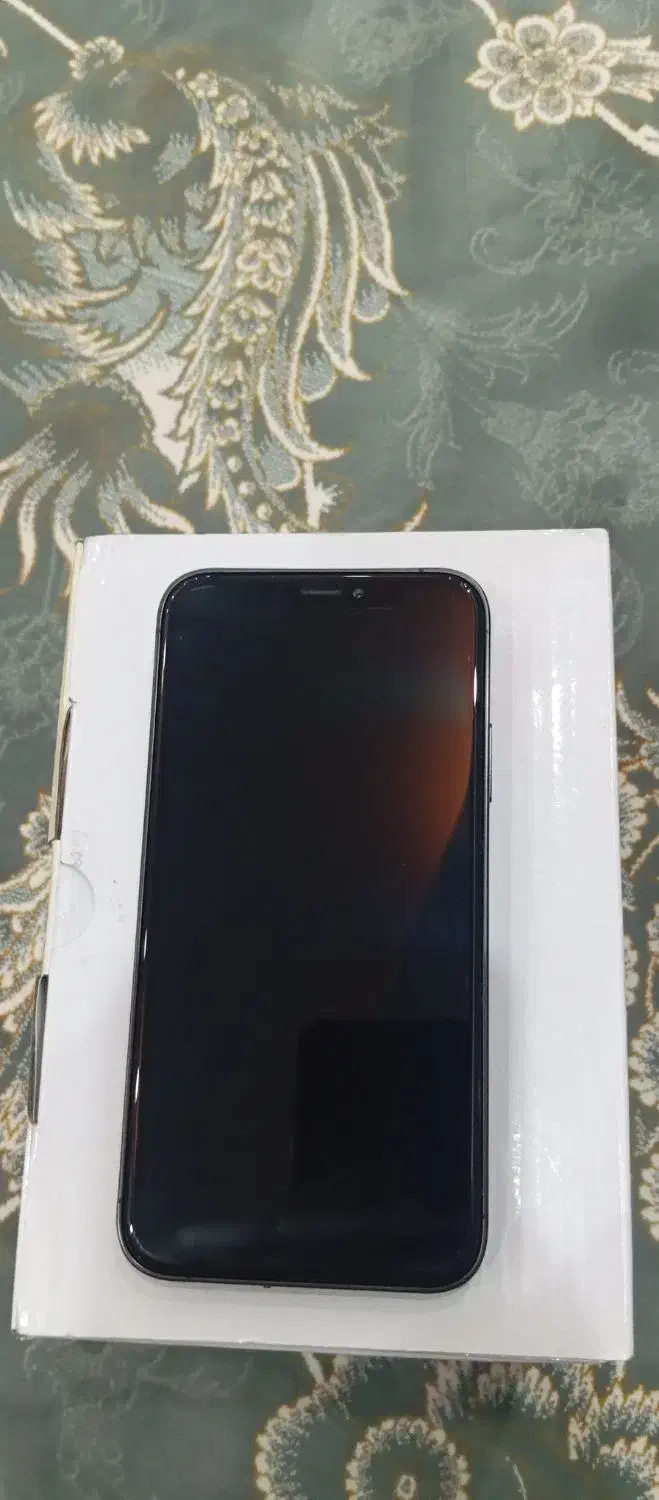 آیفون15pro|موبایل|بهارستان, |دیوار