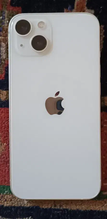 آیفون13normal|موبایل|قوچان, |دیوار