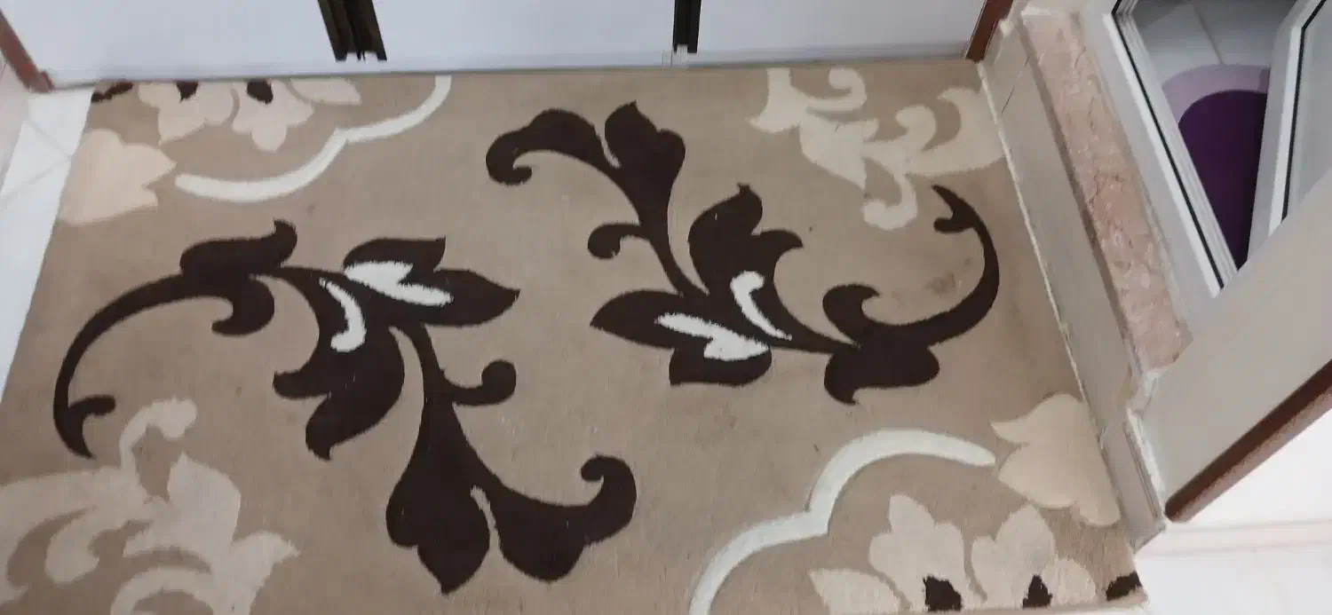 پادری فانتزی سالم|پادری|تهران, والفجر (افسریه)|دیوار