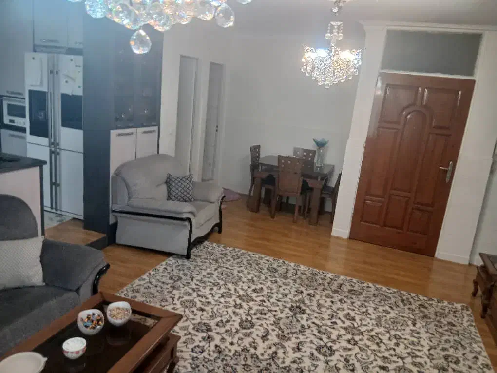 اجاره خانه ۸۰ متری