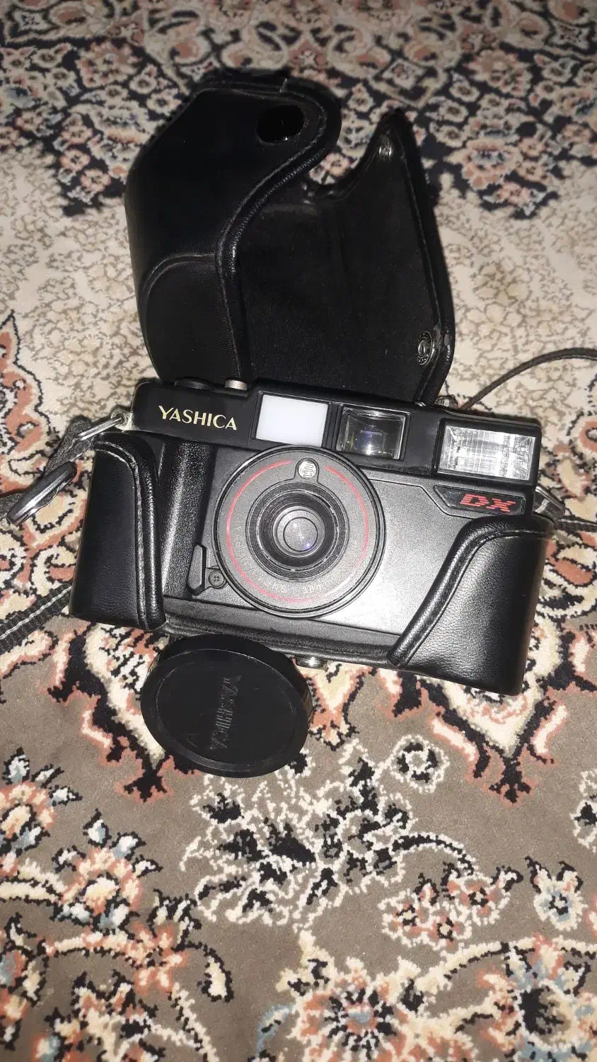 دوربین|دوربین عکاسی و فیلم‌برداری|سنندج, |دیوار