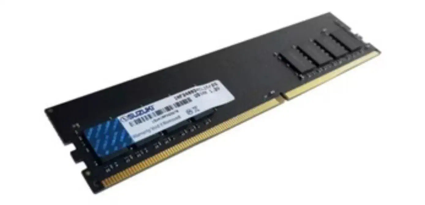 ram 16 2666 ddr4 رم 16 گیگ|قطعات و لوازم جانبی رایانه|بندرعباس, |دیوار