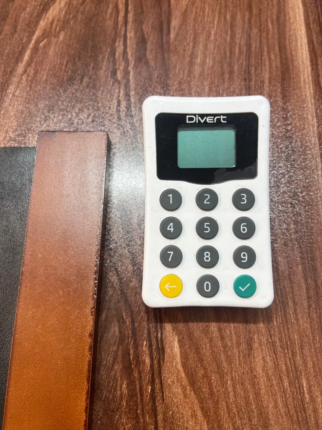 پیامک تبلیغاتی استوک|فروشگاه و مغازه|مشهد, فتح المبین|دیوار