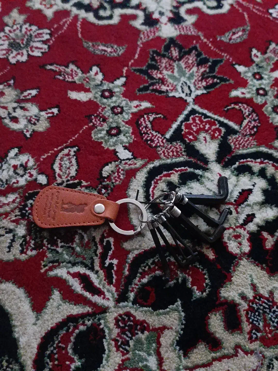 آچر آلات|ابزارآلات|سنندج, |دیوار