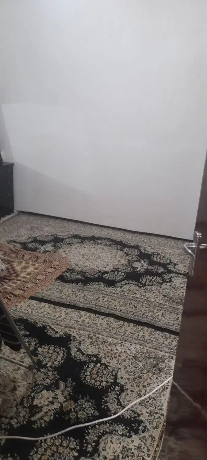 رهن کامل حسین آباد خیابان باغ|اجارهٔ خانه و ویلا|ابهر, |دیوار