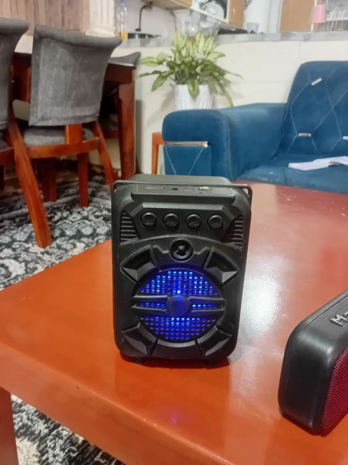 باند|سیستم صوتی خانگی|شیراز, محراب|دیوار