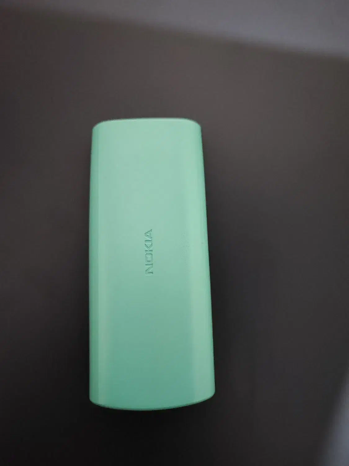 نوکیا 105|موبایل|تهران, فلاح|دیوار