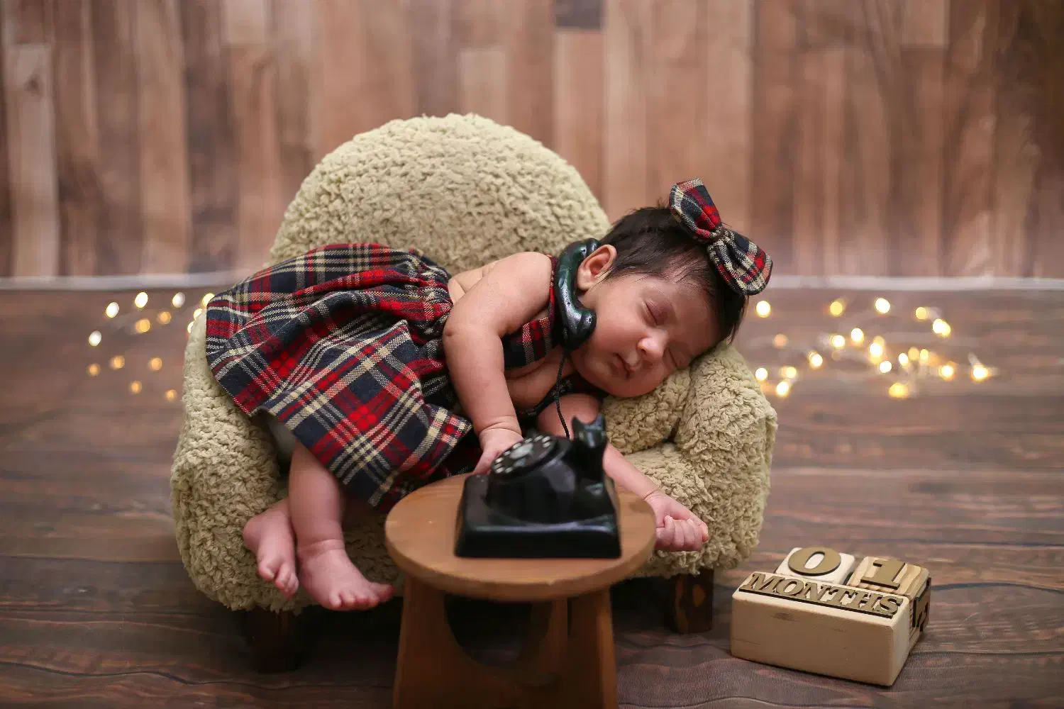 ارائه عکاسی نوزاد کودک تولد فضای باز و بارداری|خدمات پذیرایی، مراسم|گنبد کاووس, |دیوار