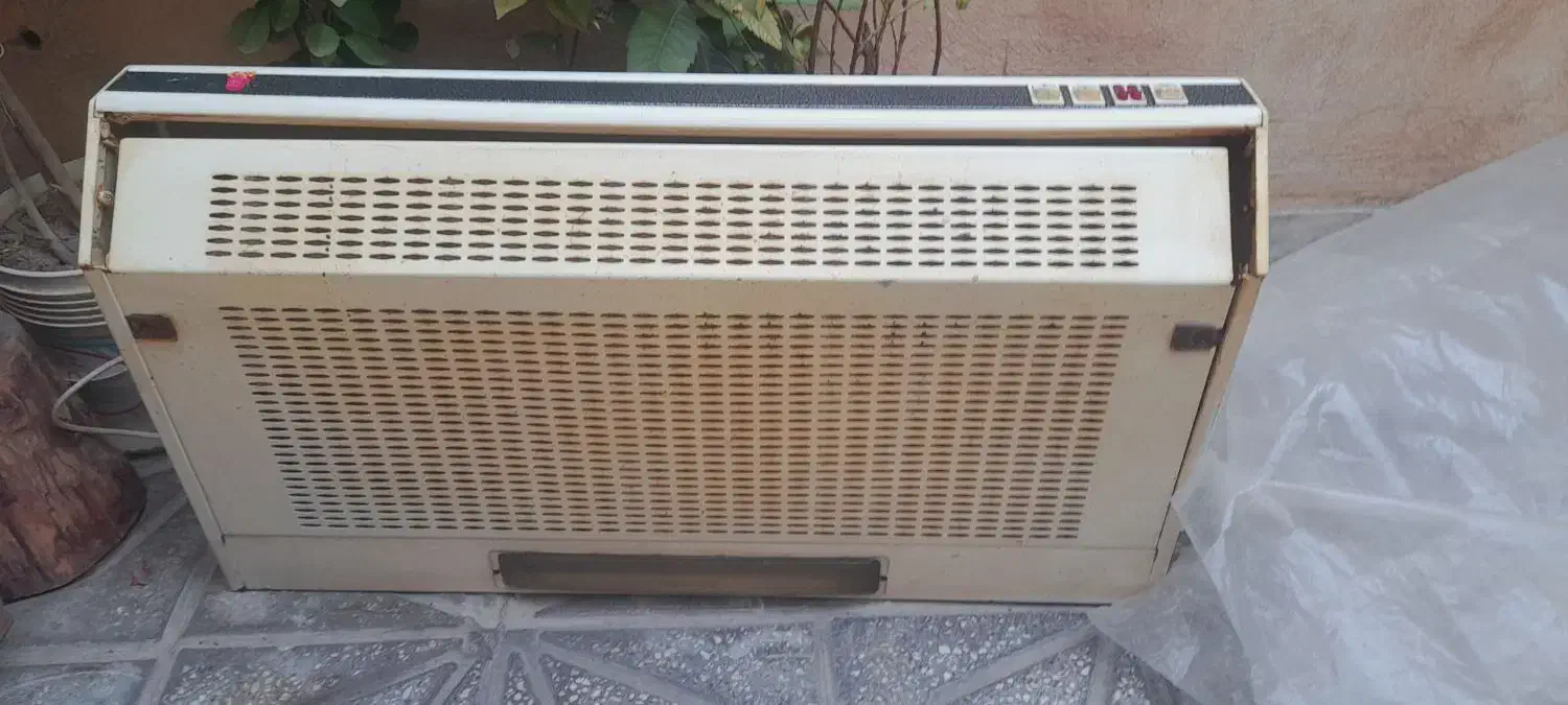 یک عددهودباکابینت ۳۰۰۰۰۰۰|هود|دورود, |دیوار