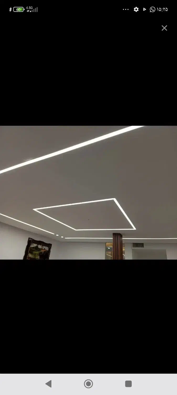 اجرا کار کناف ایران|خدمات پیشه و مهارت|تهران, ظفر|دیوار