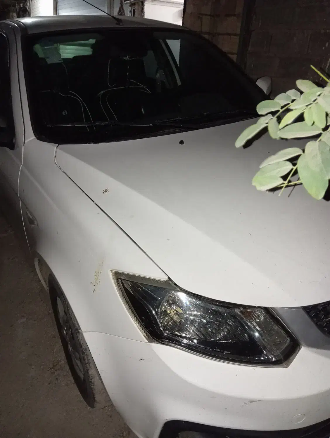 ساینا اس 1402|خودرو سواری و وانت|سلامی, |دیوار