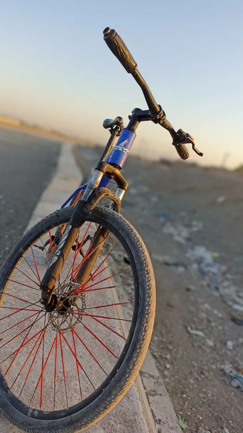 دوچرخه|دوچرخه، اسکیت، اسکوتر|ایرانشهر, |دیوار