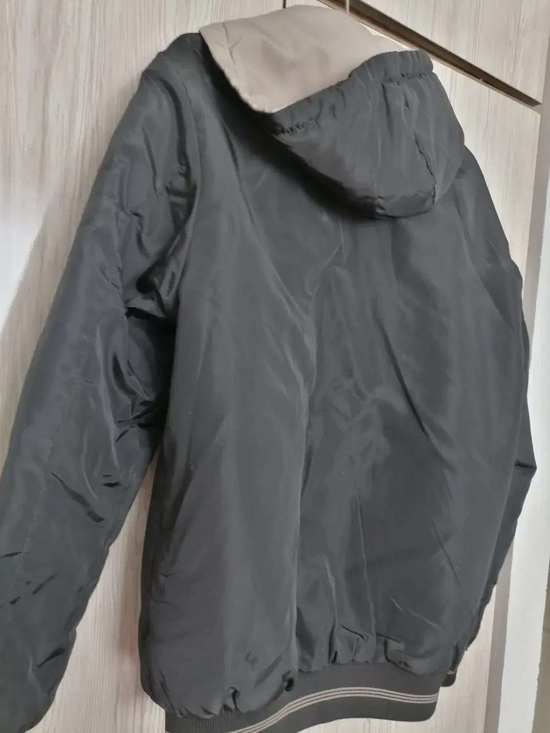 کاپشن مردانه|لباس|گلبهار, شهر جدید گلبهار|دیوار