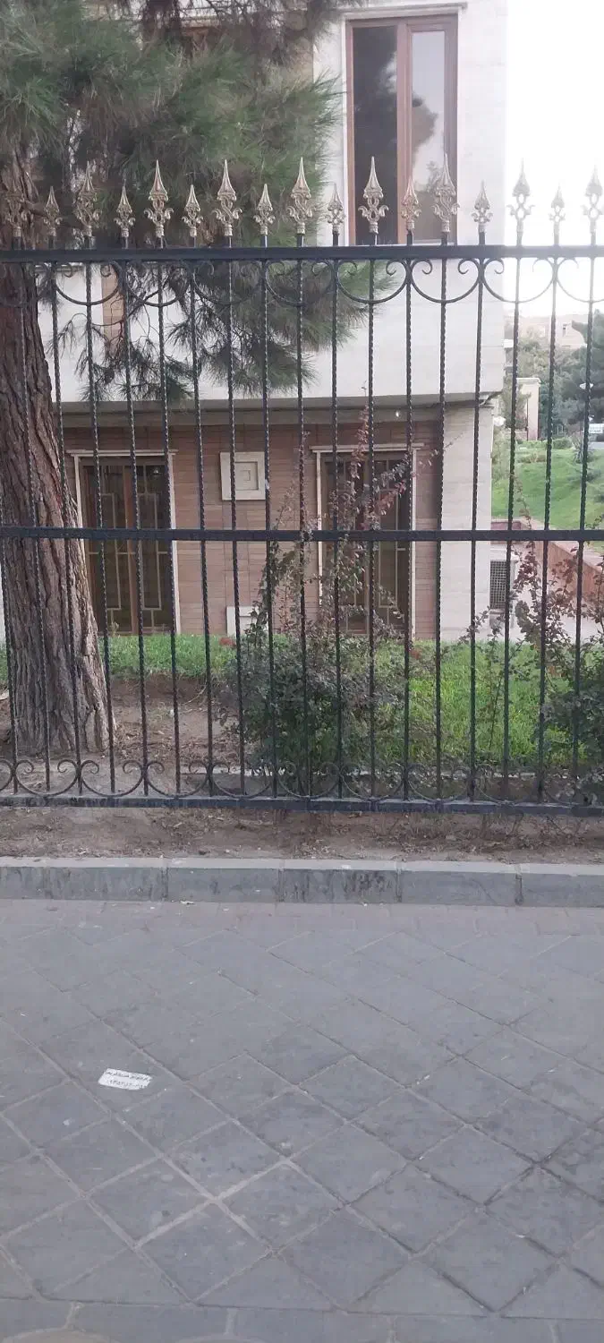 جوشکار|استخدام معماری، عمران و ساختمانی|تبریز, |دیوار